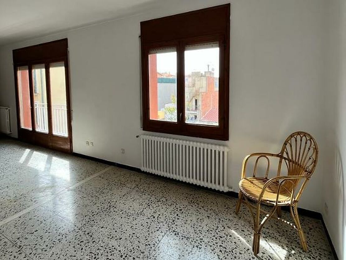 Appartement à vendre à L'Eixample