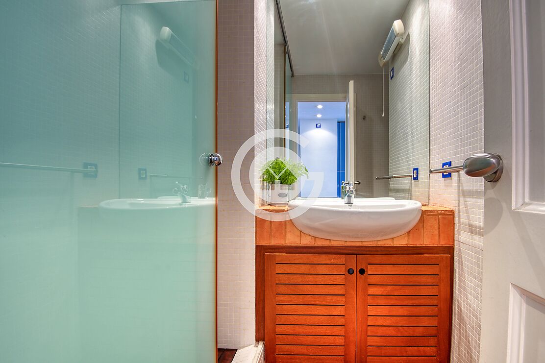 Welcome to the Mediterranean charm of Llafranc!