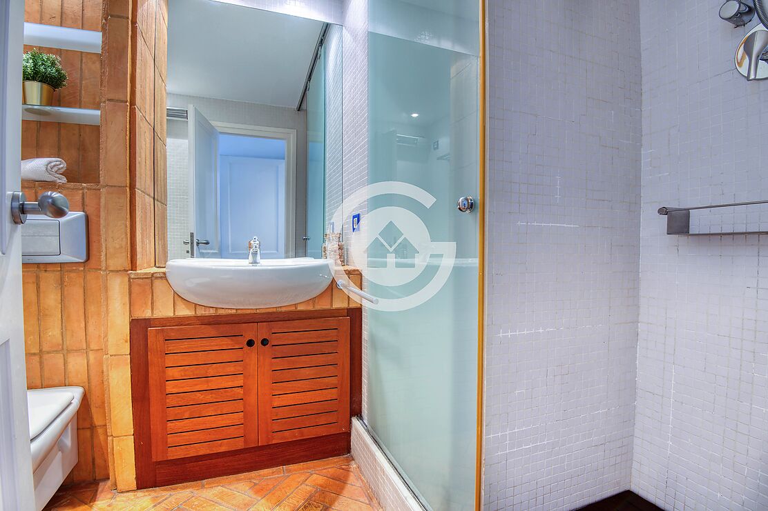 Welcome to the Mediterranean charm of Llafranc!