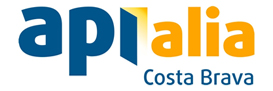 APIalia